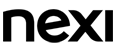 Nexi