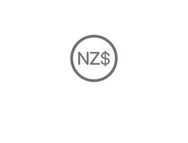 Financing Icon