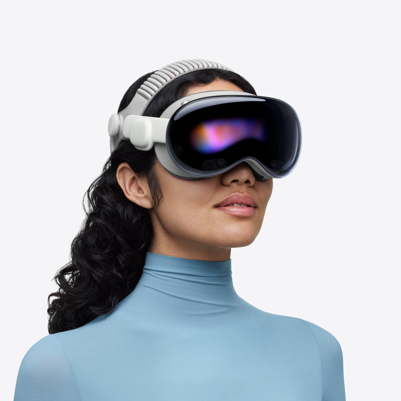 Apple&nbsp;Vision&nbsp;Pro