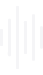 Microphone audio icon