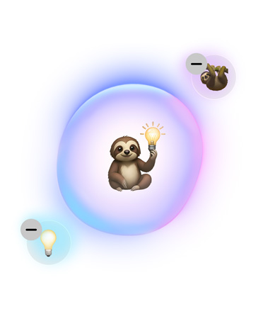 Genmoji ที่สร้างโดย Apple Intelligence